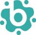 bikeiberia Rentals | Tours
