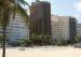 Porto Bay Rio International Hotel