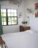 Rio Guesthouse