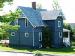 Telegraph House Lodge, Motel and Cottages