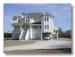 Break Away CV3 Vacation House 