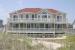 Another Sea Esta Holiday House 