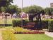 Midessa Oil Patch RV Park