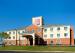 Comfort Suites Hotel 
