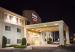 Fairfield Inn and Suites