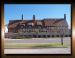 The Globe Theatre