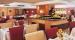 Mirasol Dining