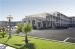 Americas Best Value Inn-San Jose Airport