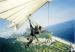Rio Hang Gliding