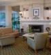 Hilton Garden Inn San Jose/Milpitas