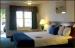 Park Inn Milpitas 