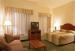 Staybridge Suites