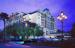 Embassy Suites Milpitas