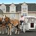 The Ashley Inn 