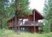 Pine Ridge Holiday House 