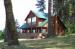Lakefront Retreat Vacation Home 