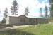 Whispering Pines Vacation Mountain Retreat