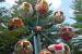 Santa's Village and Sportsland