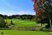 South Muskoka Curling and Golf Club