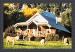 Sunnyhurst Chalets 