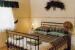Bridgetown Riverside Chalets