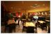 Tiamo Cafe Restaurant