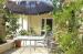Caesia House Bed and Breakfast