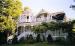Victorian Gardens 1888 Bed and Breakfast