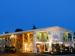 Continental Inn