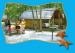 Atlantic City North Family Campground