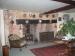 West Lawn Guest House