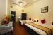 Hanoi Queen 2 Hotel