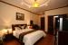 Hanoi Paradise Hotel 