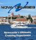 Nova Cruises  