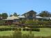 Le Meilleur Horizons Golf Resort