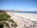 The Aldinga Beach Reef Retreat