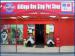 Aldinga One Stop Pet Shop