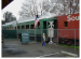 Folsom, El Dorado and Sacramento Historical Railroad Association, Inc.