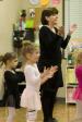 Cynthia's Dance Center