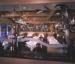 Scott's Seafood Grill and Bar
