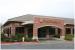 The Zimmerman Center