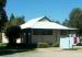 McLaren Vale Lakeside Caravan Park