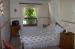 Southern Vales Bed and Breakfast