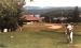Golf at Homeport
