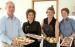 Producers of McLaren Vale 