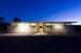 Producers of McLaren Vale Corporate Packages