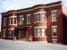 182-188 Sydney Street