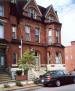 145 Germain Street