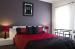 The Syn Apartment