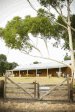 Oxenberry Farm cellar door